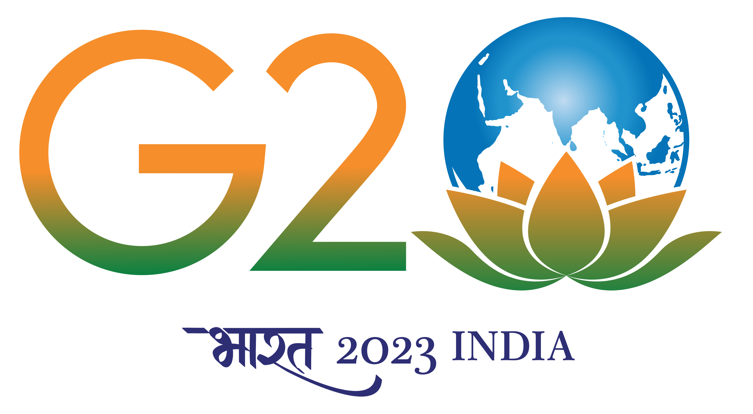 G20